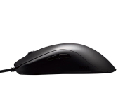 Zowie FK2 (Czarna) - 314295 - zdjęcie 3